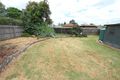 Property photo of 449 High Street Melton VIC 3337