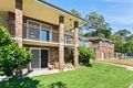 Property photo of 40A Lonsdale Avenue Berowra Heights NSW 2082