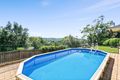Property photo of 40A Lonsdale Avenue Berowra Heights NSW 2082