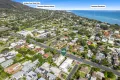 Property photo of 45 McCulloch Street Dromana VIC 3936