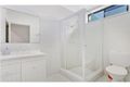 Property photo of 51 The Boulevarde Hawks Nest NSW 2324