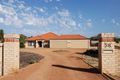 Property photo of 58 Barbera Lane The Vines WA 6069