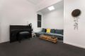 Property photo of 62 Shields Street Flemington VIC 3031