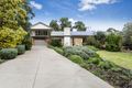 Property photo of 9 Rock Lodge Court Frankston South VIC 3199