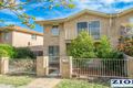 Property photo of 333 Anthony Rolfe Avenue Gungahlin ACT 2912