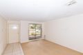 Property photo of 333 Anthony Rolfe Avenue Gungahlin ACT 2912