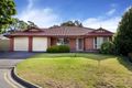 Property photo of 35 Simone Crescent Morphett Vale SA 5162