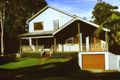 Property photo of 115 Buttenshaw Drive Austinmer NSW 2515