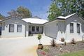 Property photo of 87 Rodoreda Crescent Ravenswood WA 6208