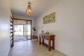 Property photo of 368 West Mount Cotton Road Cornubia QLD 4130