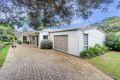 Property photo of 41 Hughes Road Blairgowrie VIC 3942