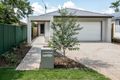 Property photo of 25 Albert Street Ormiston QLD 4160