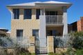 Property photo of 10 Island Way Yanchep WA 6035