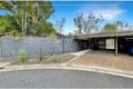 Property photo of 6/128 Cotlew Street Ashmore QLD 4214