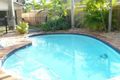 Property photo of 22 Corryong Close Buderim QLD 4556