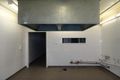 Property photo of 113 Elder Street Lambton NSW 2299