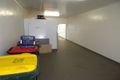 Property photo of 113 Elder Street Lambton NSW 2299