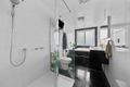Property photo of 29 Hobart Road New Norfolk TAS 7140