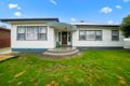 Property photo of 29 Hobart Road New Norfolk TAS 7140