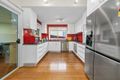 Property photo of 29 Hobart Road New Norfolk TAS 7140