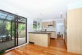 Property photo of 25 Alfred Hill Drive Melba ACT 2615