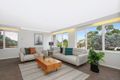 Property photo of 25 Alfred Hill Drive Melba ACT 2615