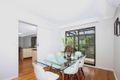 Property photo of 25 Alfred Hill Drive Melba ACT 2615