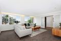 Property photo of 25 Alfred Hill Drive Melba ACT 2615
