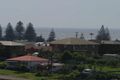 Property photo of 39 Parbery Avenue Bermagui NSW 2546