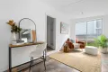 Property photo of 45 McCulloch Street Dromana VIC 3936