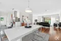 Property photo of 788B Crows Nest Road Mount Jagged SA 5211