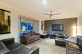 Property photo of 29 Cresthill Street Birkdale QLD 4159