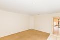 Property photo of 333 Anthony Rolfe Avenue Gungahlin ACT 2912