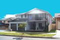 Property photo of 7 Weeroona Road Edensor Park NSW 2176