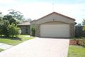 Property photo of 15 Admiral Crescent Tugun QLD 4224