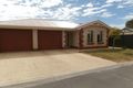 Property photo of 27A Olive Grove Munno Para West SA 5115