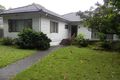 Property photo of 205-207 Burraneer Bay Road Caringbah South NSW 2229