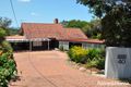 Property photo of 40 Auckland Street Gladstone Central QLD 4680
