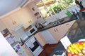 Property photo of 12 Haddington Drive Cardiff South NSW 2285