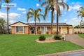 Property photo of 12 Kestrel Crescent Erskine Park NSW 2759