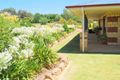 Property photo of 4 Henschke Avenue San Isidore NSW 2650