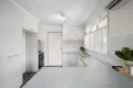 Property photo of 16 Phelp Court Amaroo ACT 2914