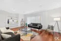 Property photo of 788B Crows Nest Road Mount Jagged SA 5211
