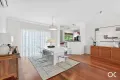 Property photo of 788B Crows Nest Road Mount Jagged SA 5211