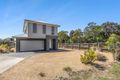 Property photo of 8 Grass Tree Court Torquay VIC 3228