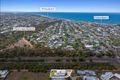 Property photo of 8 Grass Tree Court Torquay VIC 3228