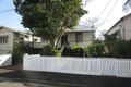 Property photo of 146 Toohey Street Kangaroo Point QLD 4169