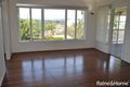 Property photo of 40 Auckland Street Gladstone Central QLD 4680
