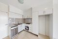Property photo of 20/49 Rosemount Terrace Windsor QLD 4030