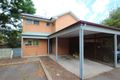 Property photo of 7/13 Maitland Road Singleton NSW 2330